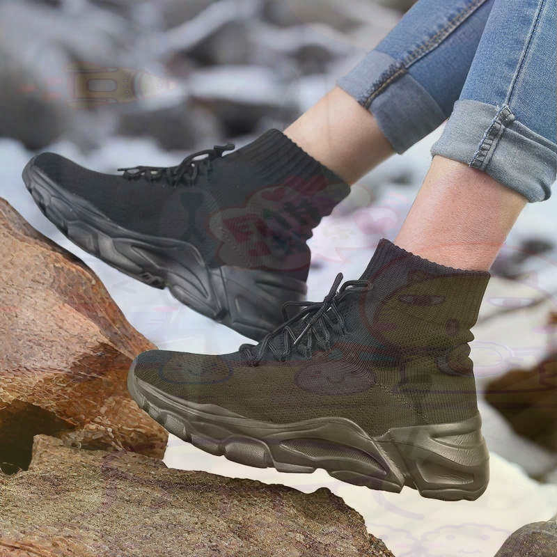 Increases Height Sumer Basketb - đánh giá và giá Men'S Shoes Good For Wide Feet