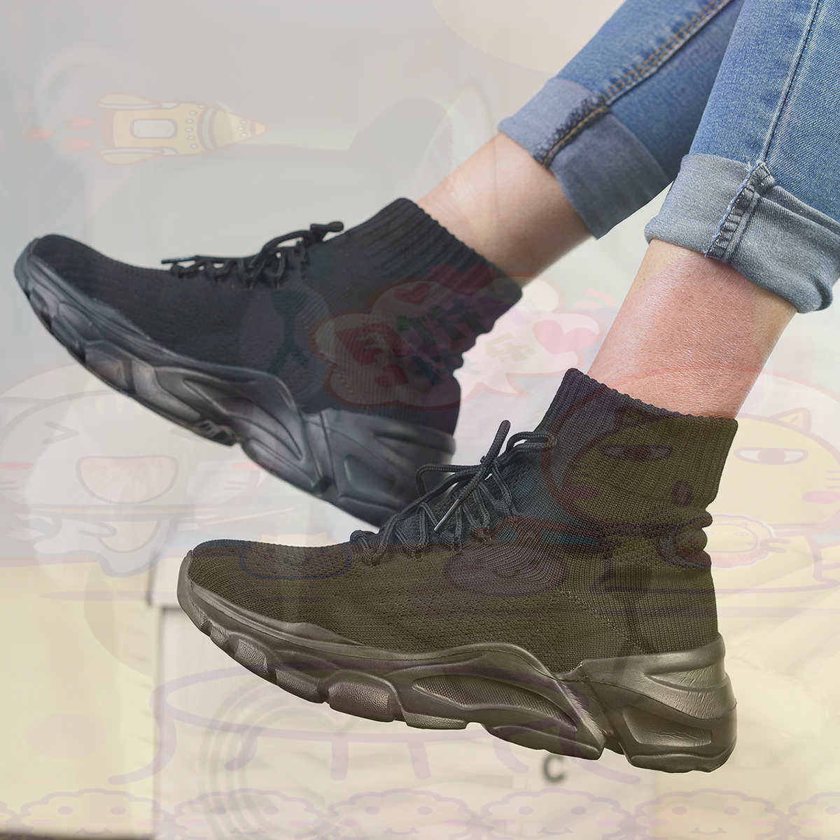 Increases Height Sumer Basketb - đánh giá và giá Men'S Shoes Good For Wide Feet