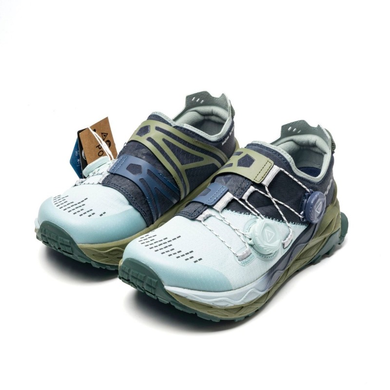 Good Quality Mens Trail Runnin - đánh giá và giá Men'S Shoes Good For Wide Feet