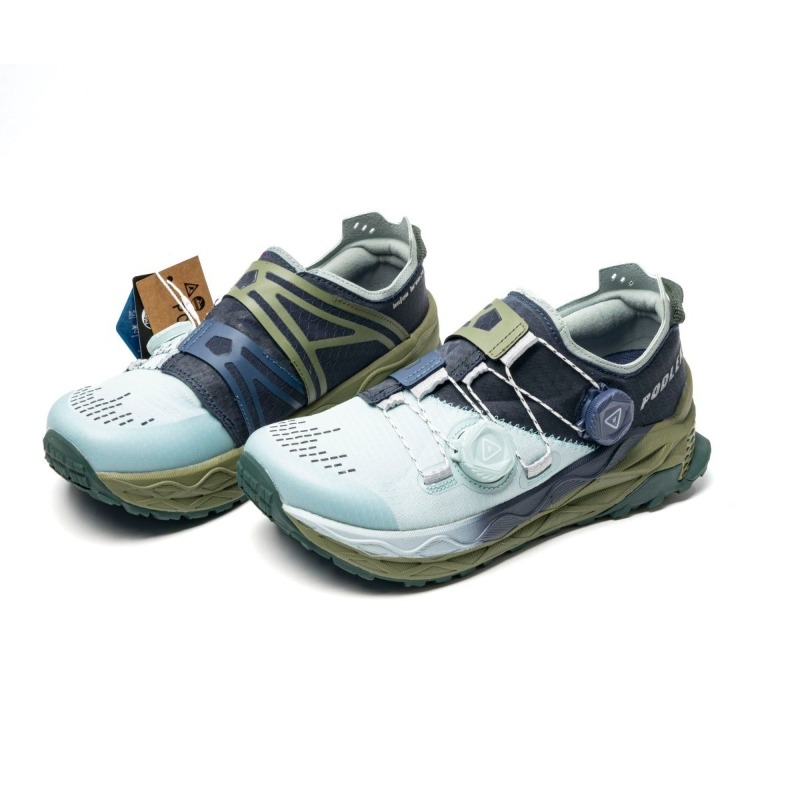 Good Quality Mens Trail Runnin - đánh giá và giá Men'S Shoes Good For Wide Feet