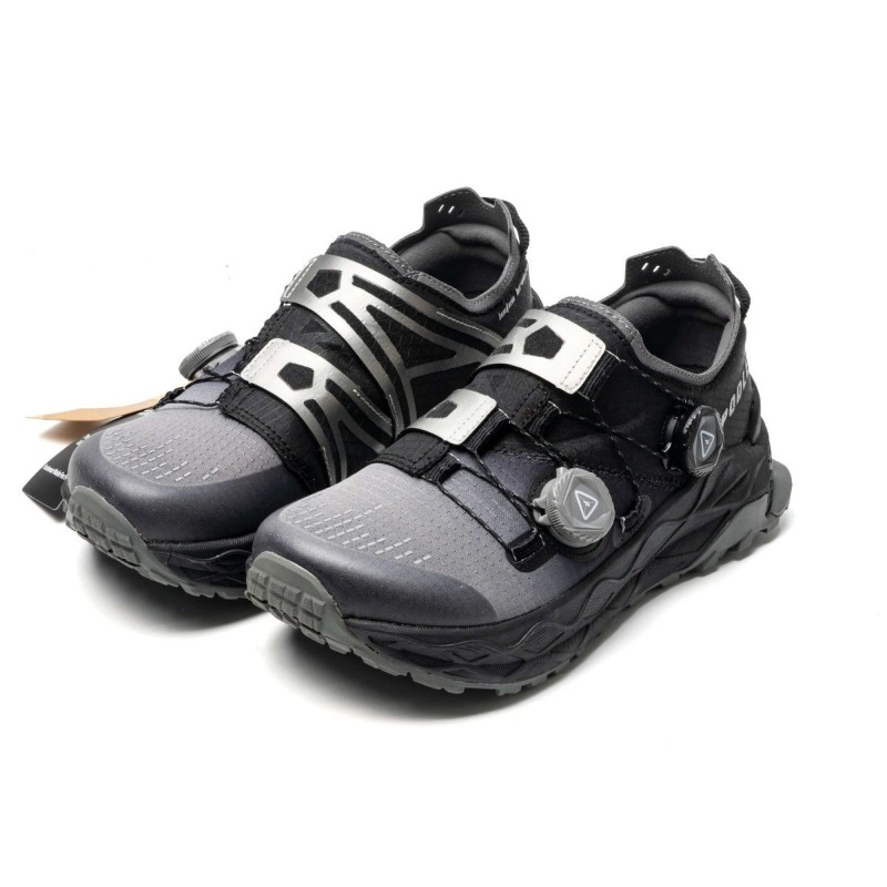Good Quality Mens Trail Runnin - đánh giá và giá Men'S Shoes Good For Wide Feet