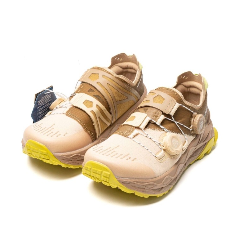 Good Quality Mens Trail Runnin - đánh giá và giá Men'S Shoes Good For Wide Feet