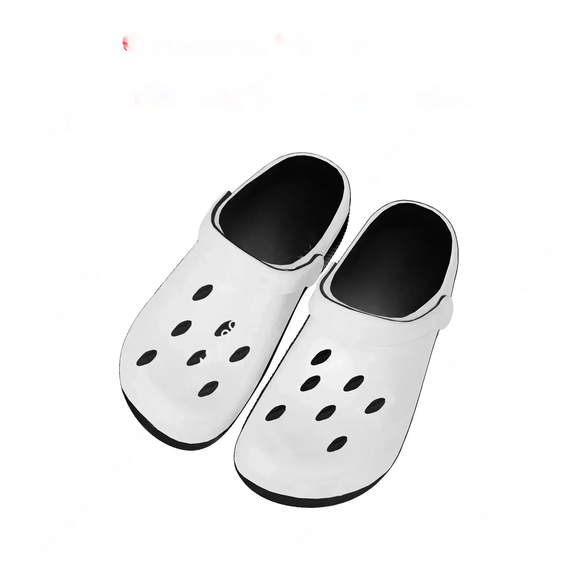 Tales Of The Rat Fink Sandals  - đánh giá và giá Men Shoes High
