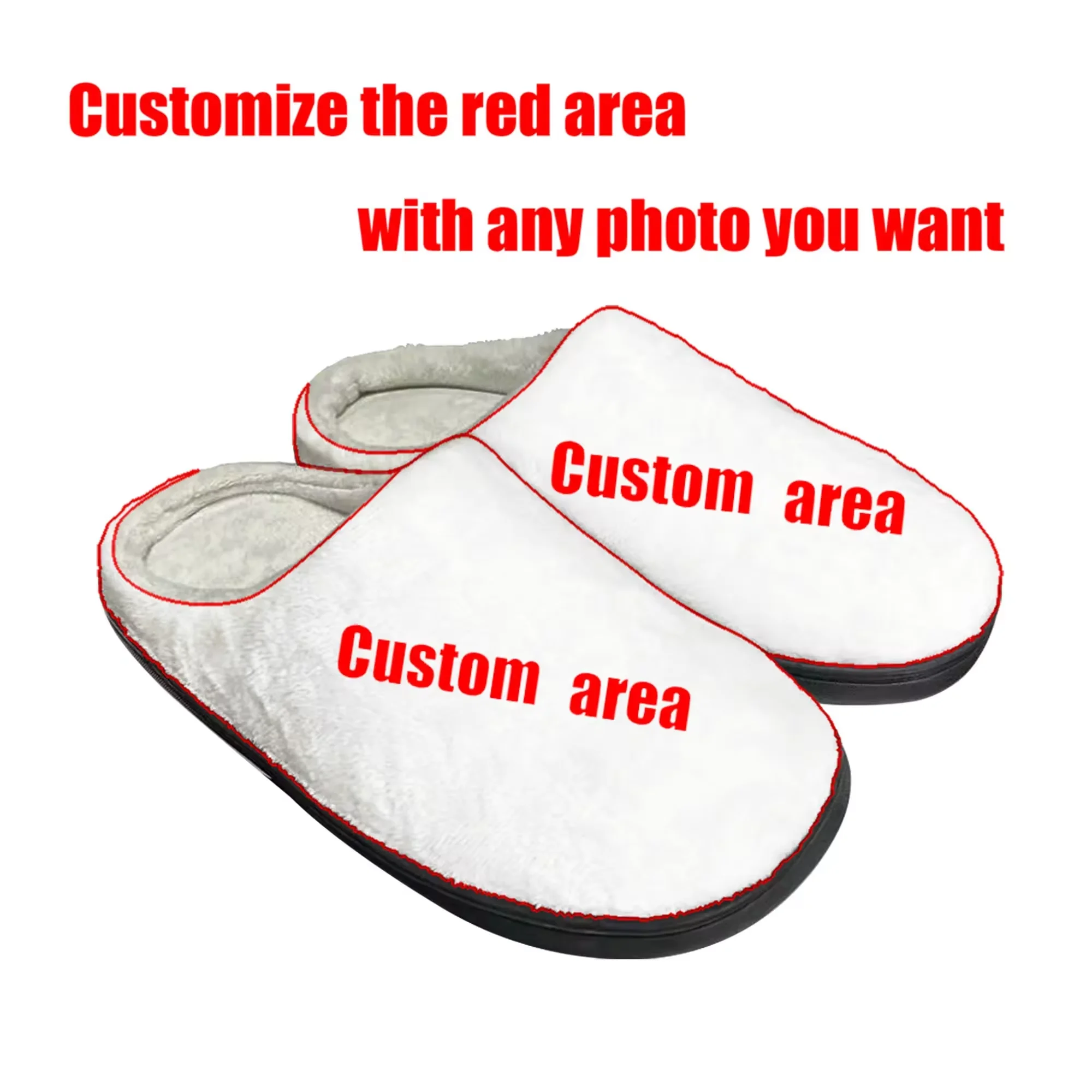 Ed Sheeran Cotton Slippers Hig - đánh giá và giá Men Shoes High