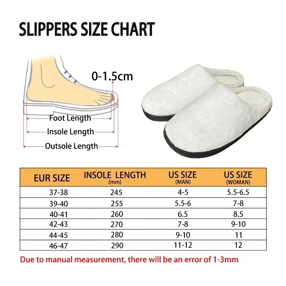 Ed Sheeran Cotton Slippers Hig - đánh giá và giá Men Shoes High