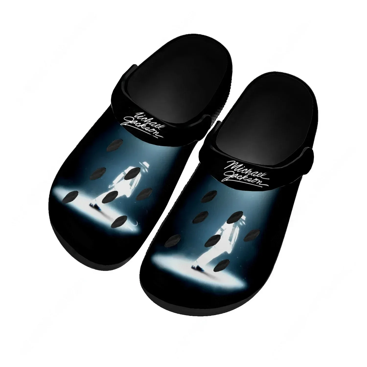 Michael Jackson Home High Qual - đánh giá và giá Men Shoes High